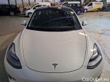  Tesla  Model 3 TESLA  / 2018 / 4P / BERLINA 75 KWH LONG RANGE DUAL MOTOR AWD #24