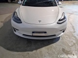  Tesla  Model 3 TESLA  / 2018 / 4P / BERLINA 75 KWH LONG RANGE DUAL MOTOR AWD #26