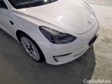  Tesla  Model 3 TESLA  / 2018 / 4P / BERLINA 75 KWH LONG RANGE DUAL MOTOR AWD #29