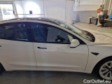  Tesla  Model 3 TESLA  / 2018 / 4P / BERLINA 75 KWH LONG RANGE DUAL MOTOR AWD #33