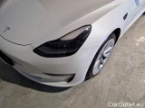  Tesla  Model 3 TESLA  / 2018 / 4P / BERLINA 75 KWH LONG RANGE DUAL MOTOR AWD #31