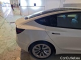  Tesla  Model 3 TESLA  / 2018 / 4P / BERLINA 75 KWH LONG RANGE DUAL MOTOR AWD #37