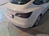  Tesla  Model 3 TESLA  / 2018 / 4P / BERLINA 75 KWH LONG RANGE DUAL MOTOR AWD #39