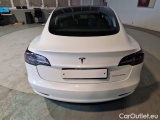  Tesla  Model 3 TESLA  / 2018 / 4P / BERLINA 75 KWH LONG RANGE DUAL MOTOR AWD #41