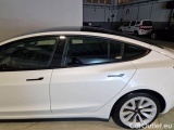  Tesla  Model 3 TESLA  / 2018 / 4P / BERLINA 75 KWH LONG RANGE DUAL MOTOR AWD #45