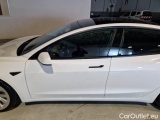  Tesla  Model 3 TESLA  / 2018 / 4P / BERLINA 75 KWH LONG RANGE DUAL MOTOR AWD #47