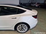  Tesla  Model 3 TESLA  / 2018 / 4P / BERLINA 75 KWH LONG RANGE DUAL MOTOR AWD #43