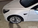  Tesla  Model 3 TESLA  / 2018 / 4P / BERLINA 75 KWH LONG RANGE DUAL MOTOR AWD #49