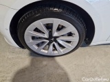  Tesla  Model 3 TESLA  / 2018 / 4P / BERLINA 75 KWH LONG RANGE DUAL MOTOR AWD #55