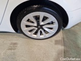  Tesla  Model 3 TESLA  / 2018 / 4P / BERLINA 75 KWH LONG RANGE DUAL MOTOR AWD #57