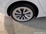  Tesla  Model 3 TESLA  / 2018 / 4P / BERLINA 75 KWH LONG RANGE DUAL MOTOR AWD #59