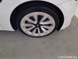  Tesla  Model 3 TESLA  / 2018 / 4P / BERLINA 75 KWH LONG RANGE DUAL MOTOR AWD #60
