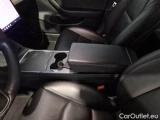  Tesla  Model 3 TESLA  / 2018 / 4P / BERLINA 75 KWH LONG RANGE DUAL MOTOR AWD #64