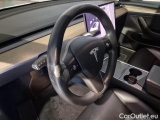  Tesla  Model 3 TESLA  / 2018 / 4P / BERLINA 75 KWH LONG RANGE DUAL MOTOR AWD #62