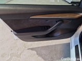  Tesla  Model 3 TESLA  / 2018 / 4P / BERLINA 75 KWH LONG RANGE DUAL MOTOR AWD #65