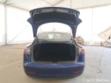  Tesla  Model 3 TESLA  / 2018 / 4P / BERLINA 75 KWH LONG RANGE DUAL MOTOR AWD #5