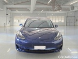 Tesla  Model 3 TESLA  / 2018 / 4P / BERLINA 75 KWH LONG RANGE DUAL MOTOR AWD #6