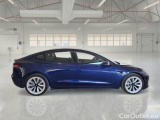  Tesla  Model 3 TESLA  / 2018 / 4P / BERLINA 75 KWH LONG RANGE DUAL MOTOR AWD #7