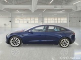  Tesla  Model 3 TESLA  / 2018 / 4P / BERLINA 75 KWH LONG RANGE DUAL MOTOR AWD #8