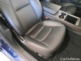  Tesla  Model 3 TESLA  / 2018 / 4P / BERLINA 75 KWH LONG RANGE DUAL MOTOR AWD #14