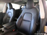 Tesla  Model 3 TESLA  / 2018 / 4P / BERLINA 75 KWH LONG RANGE DUAL MOTOR AWD #11