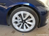  Tesla  Model 3 TESLA  / 2018 / 4P / BERLINA 75 KWH LONG RANGE DUAL MOTOR AWD #17