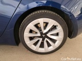  Tesla  Model 3 TESLA  / 2018 / 4P / BERLINA 75 KWH LONG RANGE DUAL MOTOR AWD #19