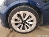  Tesla  Model 3 TESLA  / 2018 / 4P / BERLINA 75 KWH LONG RANGE DUAL MOTOR AWD #20