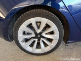  Tesla  Model 3 TESLA  / 2018 / 4P / BERLINA 75 KWH LONG RANGE DUAL MOTOR AWD #18