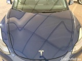  Tesla  Model 3 TESLA  / 2018 / 4P / BERLINA 75 KWH LONG RANGE DUAL MOTOR AWD #25