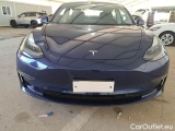  Tesla  Model 3 TESLA  / 2018 / 4P / BERLINA 75 KWH LONG RANGE DUAL MOTOR AWD #28