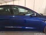 Tesla  Model 3 TESLA  / 2018 / 4P / BERLINA 75 KWH LONG RANGE DUAL MOTOR AWD #38