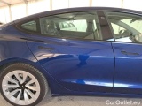  Tesla  Model 3 TESLA  / 2018 / 4P / BERLINA 75 KWH LONG RANGE DUAL MOTOR AWD #41