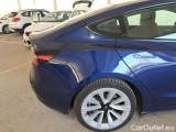  Tesla  Model 3 TESLA  / 2018 / 4P / BERLINA 75 KWH LONG RANGE DUAL MOTOR AWD #44