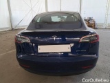  Tesla  Model 3 TESLA  / 2018 / 4P / BERLINA 75 KWH LONG RANGE DUAL MOTOR AWD #46