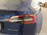  Tesla  Model 3 TESLA  / 2018 / 4P / BERLINA 75 KWH LONG RANGE DUAL MOTOR AWD #51