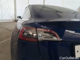  Tesla  Model 3 TESLA  / 2018 / 4P / BERLINA 75 KWH LONG RANGE DUAL MOTOR AWD #53