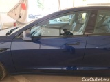  Tesla  Model 3 TESLA  / 2018 / 4P / BERLINA 75 KWH LONG RANGE DUAL MOTOR AWD #57