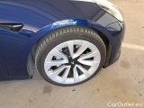  Tesla  Model 3 TESLA  / 2018 / 4P / BERLINA 75 KWH LONG RANGE DUAL MOTOR AWD #64