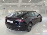 Tesla  Model 3 TESLA  / 2018 / 4P / BERLINA 75 KWH LONG RANGE DUAL MOTOR AWD #2