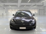  Tesla  Model 3 TESLA  / 2018 / 4P / BERLINA 75 KWH LONG RANGE DUAL MOTOR AWD #6