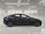  Tesla  Model 3 TESLA  / 2018 / 4P / BERLINA 75 KWH LONG RANGE DUAL MOTOR AWD #7