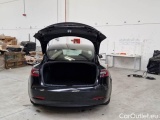 Tesla  Model 3 TESLA  / 2018 / 4P / BERLINA 75 KWH LONG RANGE DUAL MOTOR AWD #5