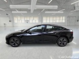 Tesla  Model 3 TESLA  / 2018 / 4P / BERLINA 75 KWH LONG RANGE DUAL MOTOR AWD #8