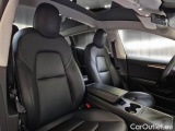  Tesla  Model 3 TESLA  / 2018 / 4P / BERLINA 75 KWH LONG RANGE DUAL MOTOR AWD #13