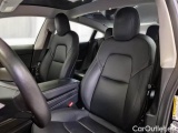  Tesla  Model 3 TESLA  / 2018 / 4P / BERLINA 75 KWH LONG RANGE DUAL MOTOR AWD #11