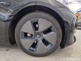  Tesla  Model 3 TESLA  / 2018 / 4P / BERLINA 75 KWH LONG RANGE DUAL MOTOR AWD #17