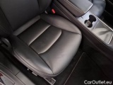  Tesla  Model 3 TESLA  / 2018 / 4P / BERLINA 75 KWH LONG RANGE DUAL MOTOR AWD #14