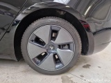  Tesla  Model 3 TESLA  / 2018 / 4P / BERLINA 75 KWH LONG RANGE DUAL MOTOR AWD #19
