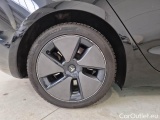  Tesla  Model 3 TESLA  / 2018 / 4P / BERLINA 75 KWH LONG RANGE DUAL MOTOR AWD #18